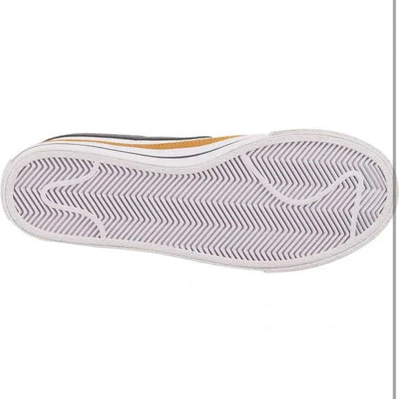 Nike Court Legacy sneaker - Picture 5 of 14